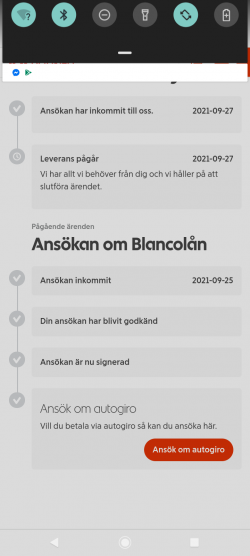 Screenshot_20210927-083335.png