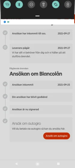 Screenshot_20210927-083335.webp