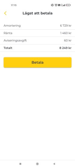 Screenshot_2021-10-07-17-15-37-847_com.android.chrome.jpg