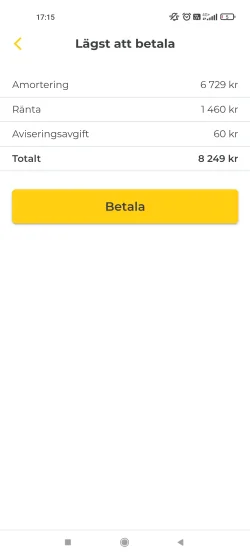 Screenshot_2021-10-07-17-15-37-847_com.android.chrome.webp