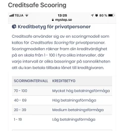 CABA9BA3-DCED-4CE3-8E0C-93CA19CD9781.webp
