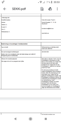 Screenshot_20211028-205313.png