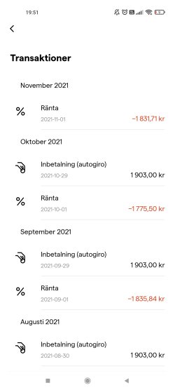 Screenshot_2021-11-03-19-51-08-984_com.northmill.rebilla.jpg