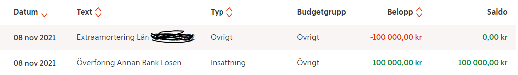 ica_drag.PNG