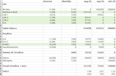 Excel.webp
