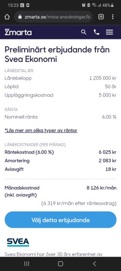 Screenshot_20211116-152302_Chrome.jpg