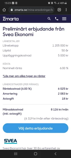 Screenshot_20211116-152302_Chrome.webp