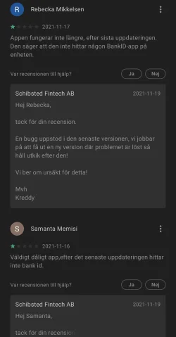 Screenshot_20211119-214944_Google Play Store.webp