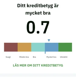 00E7AFA0-50D6-4A9A-BCDF-72762E4E6D89.webp