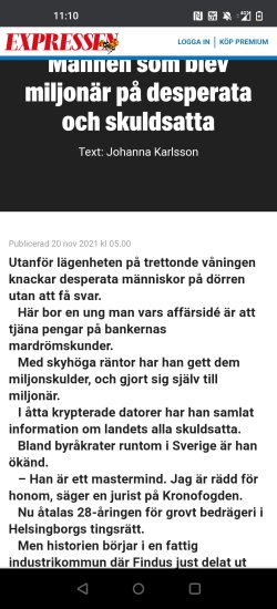 Screenshot_20211120-111011.jpg
