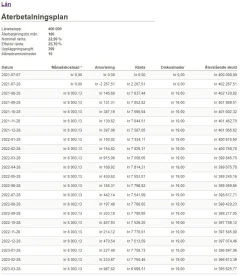 ETt.webp