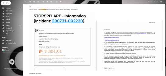 återbetalningstorspelare.png