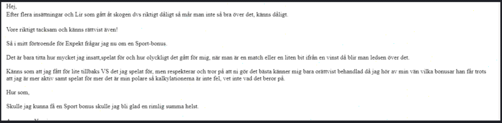 exempel1.png