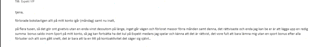 exempel2.png