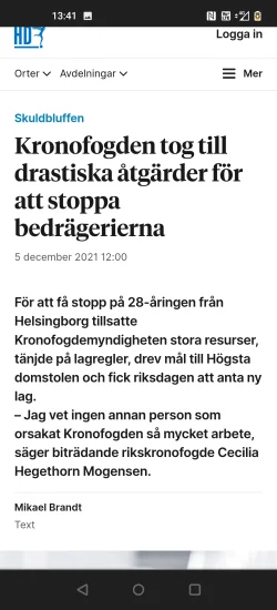 Screenshot_20211205-134156.webp