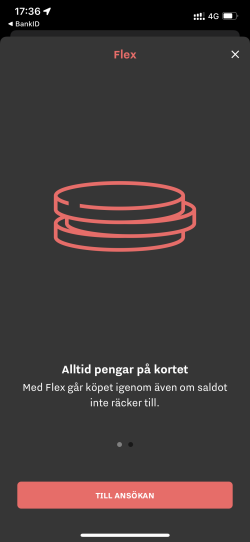 8A249928-9DF2-4DDE-A326-A7489199D24E.png