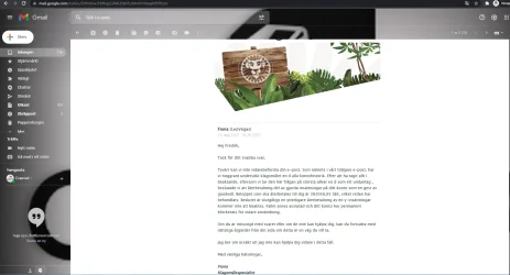 ÅterbetalningLeoVegas (1).webp