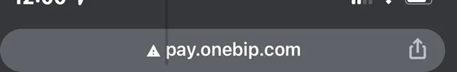 3B63B361-3D2B-4EAE-8198-A507B3BB1555.webp 3B63B361-3D2B-4EAE-8198-A507B3BB1555.webp
