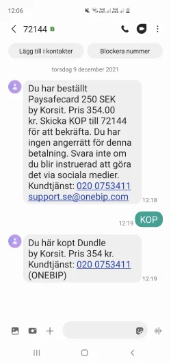 Screenshot_20211212-120657_Messages.webp