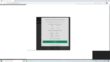 hmm.webp