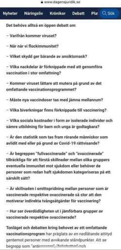 D5969B41-47B2-4DFF-9F34-F01B0C399066.webp