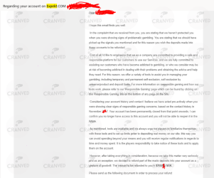 expektsvenskabevis.png