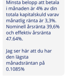 Screenshot 2021-12-16 at 15.03.10.png