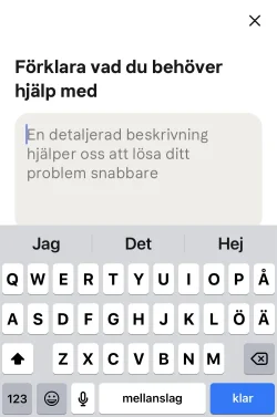 984F24A7-EE5E-46BE-ACB9-3EFF9A647F04.webp