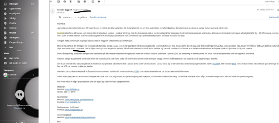 återbetalning.png