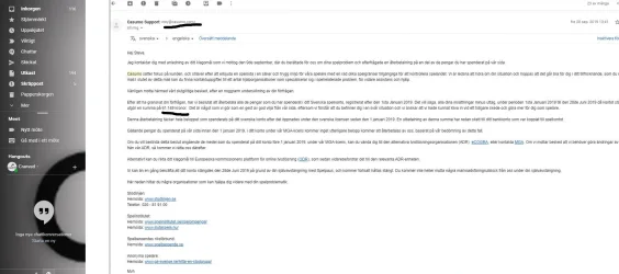 återbetalning.webp