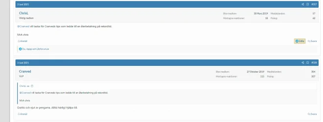 chrisLåterbetalning (1).webp