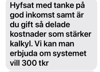 D30B4D3F-CC50-4DB9-9096-BC7DBAB8A420.jpeg