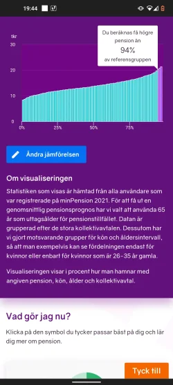 Screenshot_20220102-194413.png