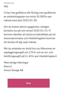 36C39083-8CDA-49C1-BD7F-62812E261DEC.jpeg