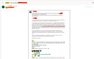 unibetåterbetalning.webp