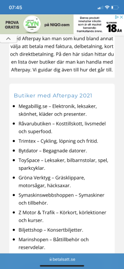 DB78D074-E71E-407E-AE3D-DCC3225E92EC.png