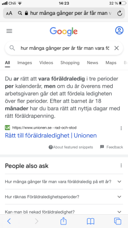 D31F59D6-E100-403B-9001-DF17BA65CC33.png