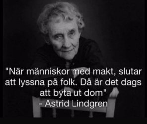 8491234F-14B0-4DB1-A68C-9B2E16164E1B.jpeg
