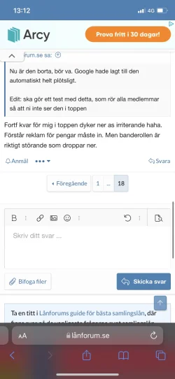C0B58C82-18B9-4FCB-9360-0803F3748545.webp