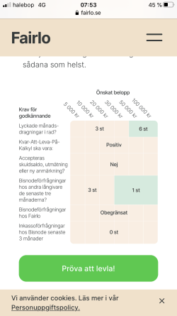 2121505F-8B5E-427C-96D8-4FA3E7CB16B7.png