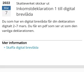 Screenshot_20220302-114709_Chrome.webp
