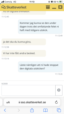 BF32E02E-73C8-4DEF-9ADA-FB4D71A3CABB.png