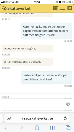 BF32E02E-73C8-4DEF-9ADA-FB4D71A3CABB.webp