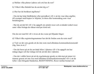 0571E451-B313-46CA-A4C3-F8C6AF604D4A.jpeg