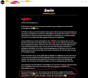 bwinbevis1.webp bwinbevis1.webp