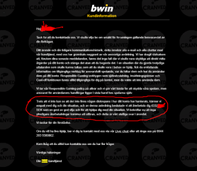 bwinsvenskabevis (1) (1) (1).png