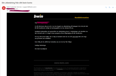 Bwinutbetalning.png