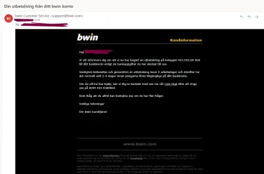 Bwinutbetalning.webp Bwinutbetalning.webp