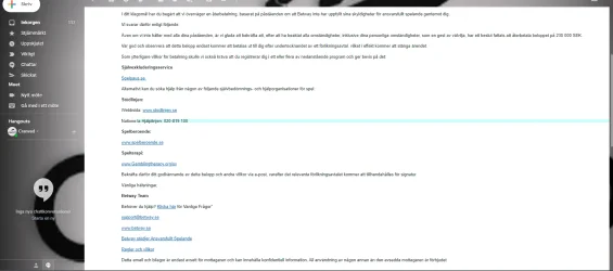 Betwayåterbetalning230,000sek (1).webp