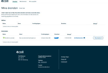 Screenshot 2022-03-16 at 20-17-32 Ärendenr. 1147320 Mina Sidor.png